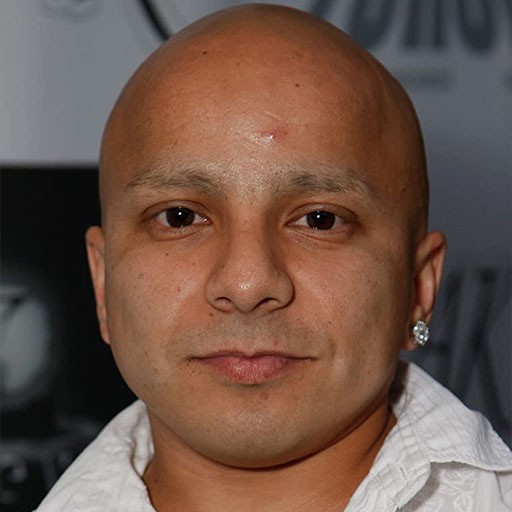 Gabriel Pimentel