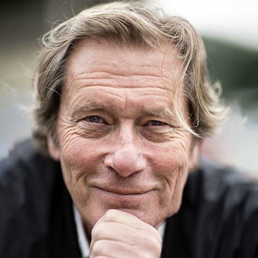 Dag Malmberg