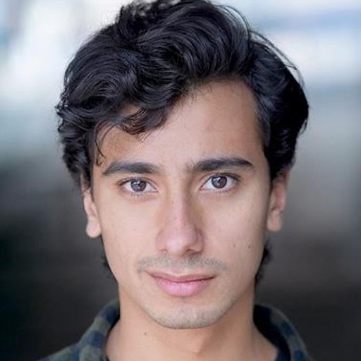 Elie Bouakaze