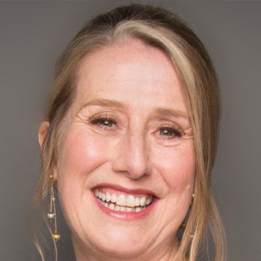 Neasa Hardiman