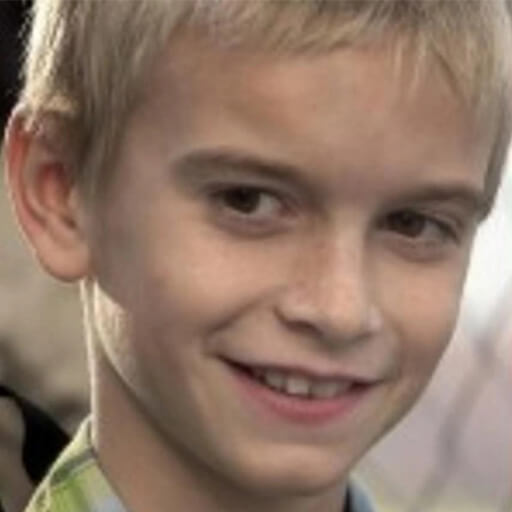 Matthew Pleszewicz