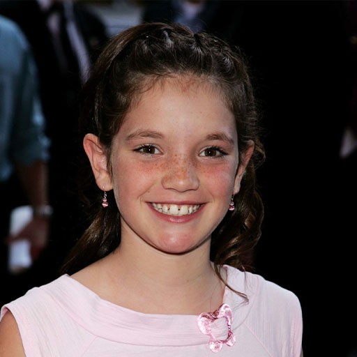 Kathryn Faughnan
