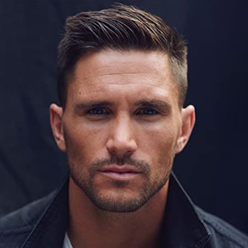 Tyler Wood