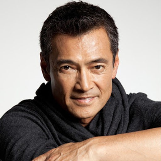 Hiroyuki Watanabe