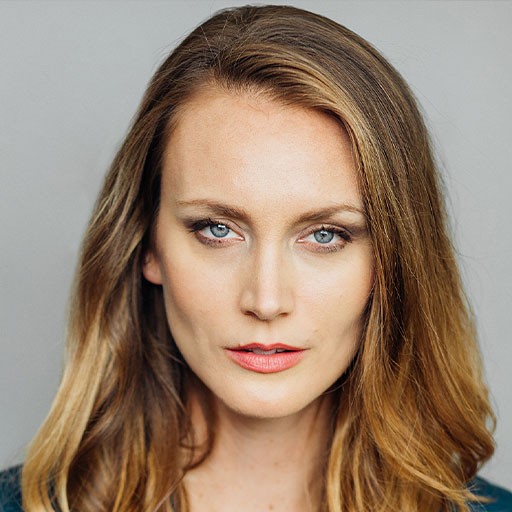 Stefanie Estes