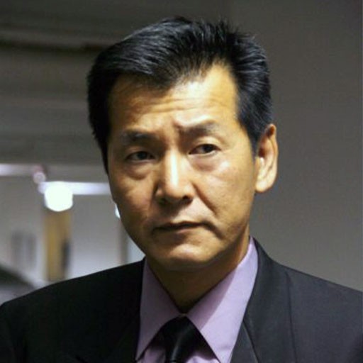 Hidetoshi Imura