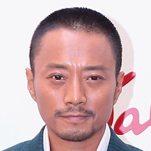 Hanyu Zhang