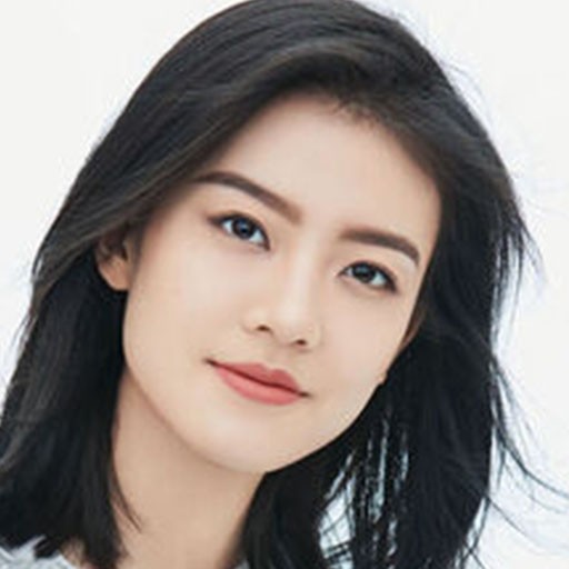 Yamei Zhang