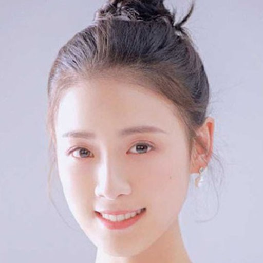 Qiru Yang