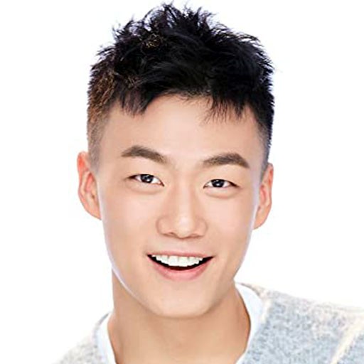 Ge Gao