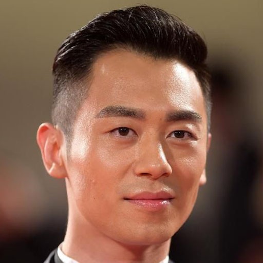 Yawen Zhu
