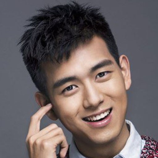 Xian Li