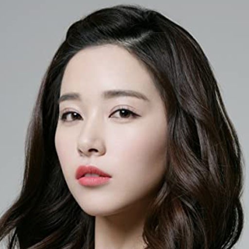 Qingzi Kan