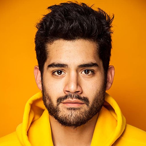 Emilio Garcia-Sanchez
