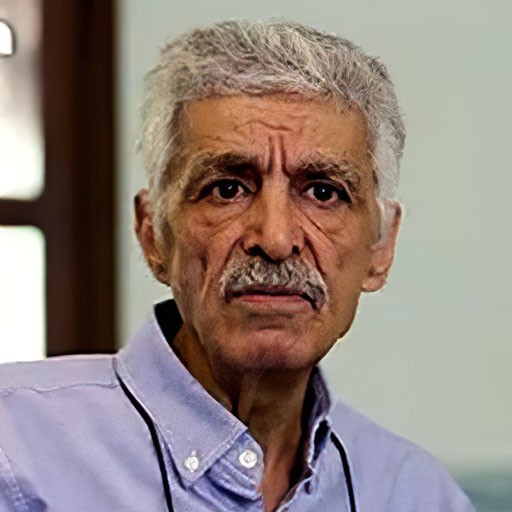اصغر رفیعی‌جم