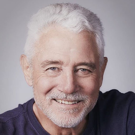 Patrick Lyster