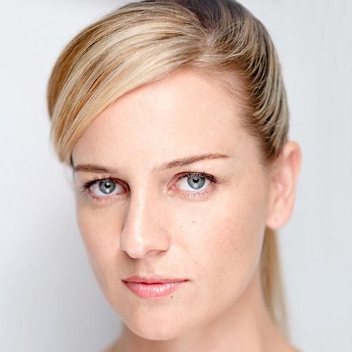 Marguerite Wheatley