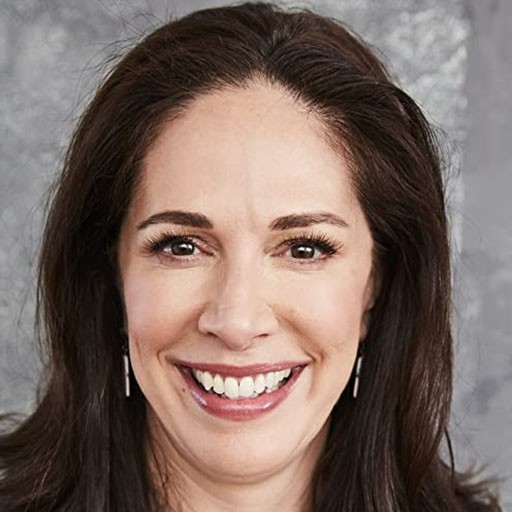 Monika Mitchell