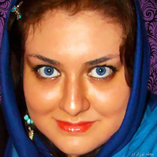 گلشید اقبالی