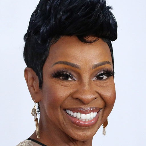 Gladys Knight