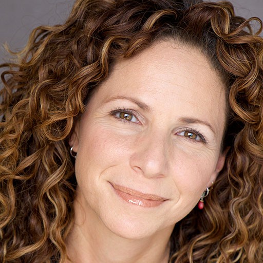 Meredith Scott Lynn