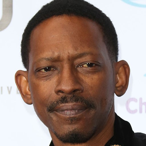 Kurupt