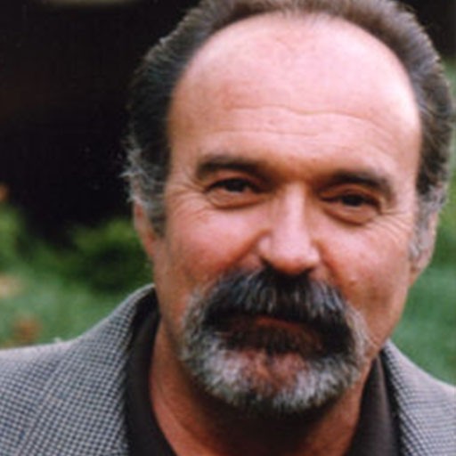 Robert Souza
