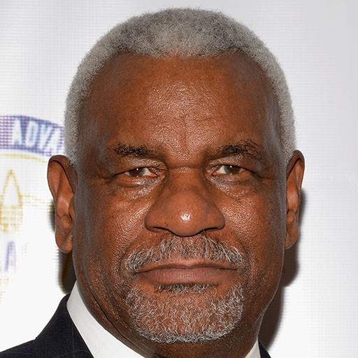 Richard Gant