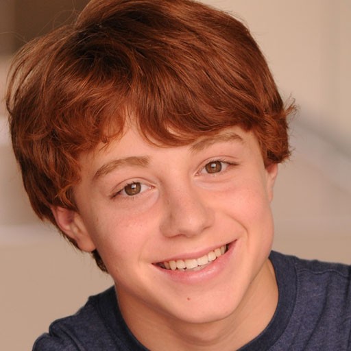 Dallin Boyce