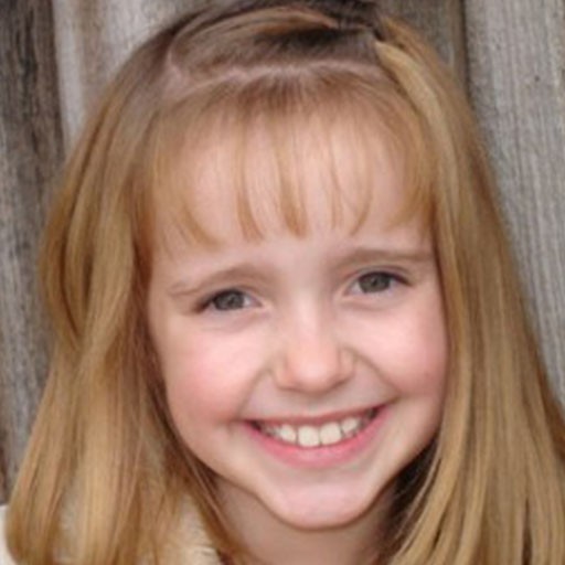 Molly Jepson