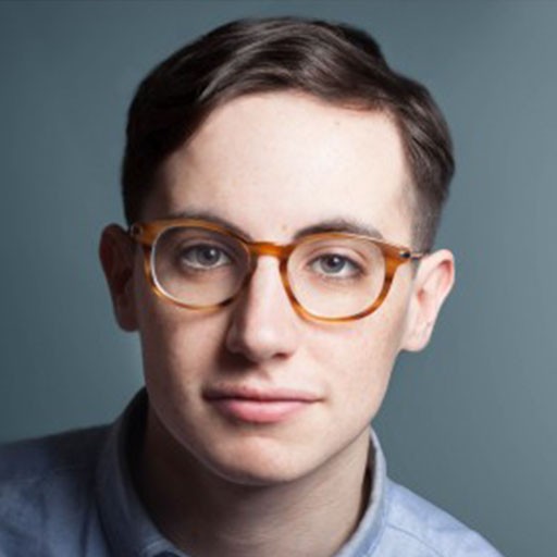 Tad D'Agostino