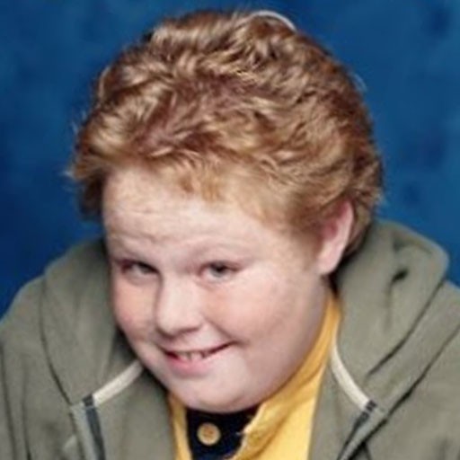 Tyger Rawlings