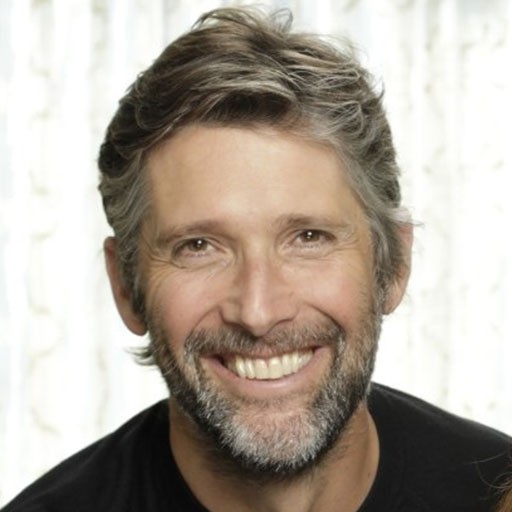 Bart Freundlich
