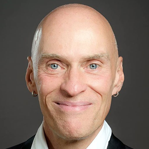 John Mann