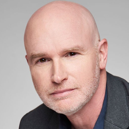 David Hollander