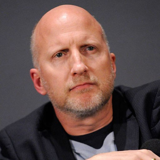 John Hillcoat