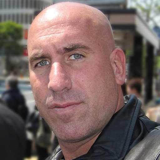 Rodrigo H. Vila