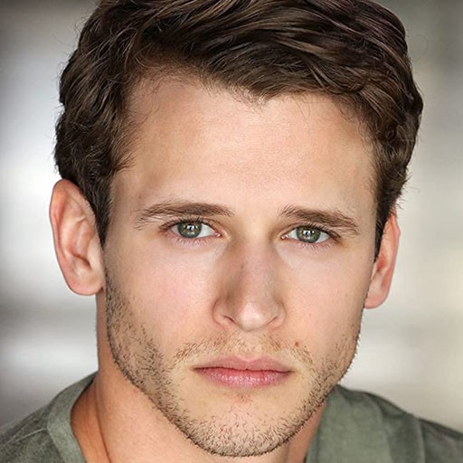 Cayden Boyd