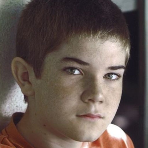 Jacob Davich