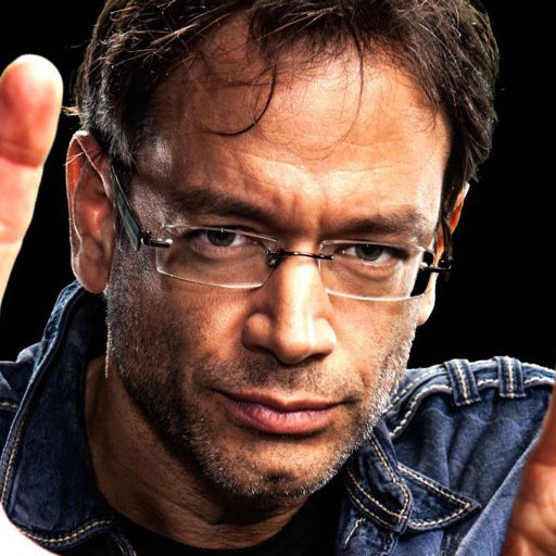 Rico Torres