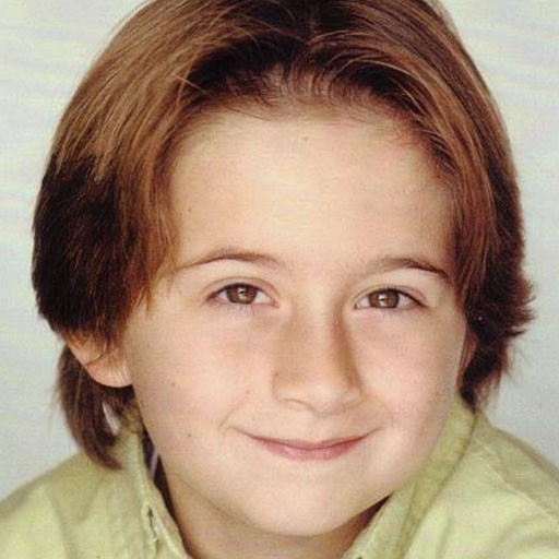 Marc Musso