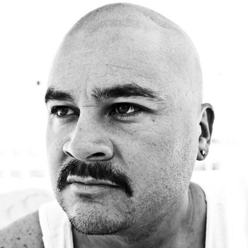 Frank Alvarez