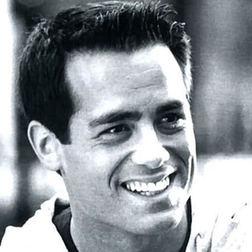 Peter Dante