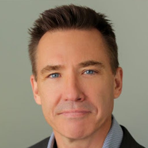 Tom McNulty