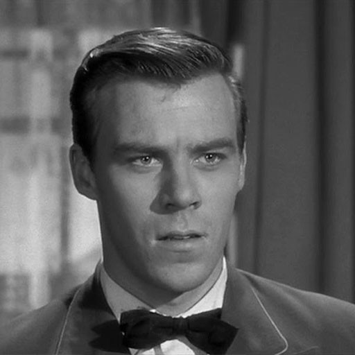 Richard Rust