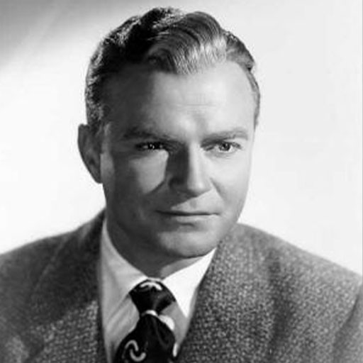 Don 'Red' Barry