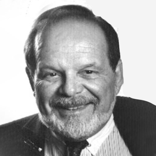 Howard Caine