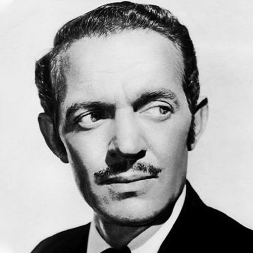 Mauritz Hugo