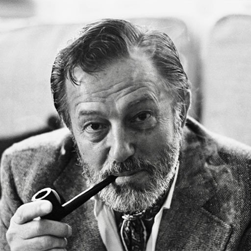 Edward Dmytryk