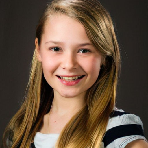 Jessica Hilbrecht